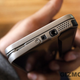Illustration for article titled Nokia N810 WiMax Edition Tablet Hands On